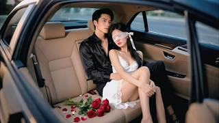 Fue Vendida A Un Ceo Despiadado Para Pagar Una Deuda Y Terminó Siendo Su Adoración