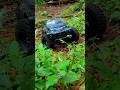 scale 1:10 #shortvideo #reall.#fyp #rcindonesia #rcoffoad #rctubular #crawler #tubular