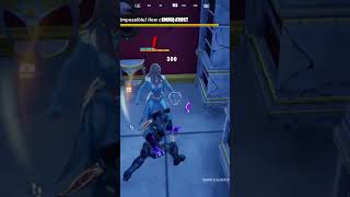 bad boss 🤪  super hard strat, get shuris claws, go ham 😊