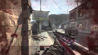 Red Dootle | Final #FaZe1 Response