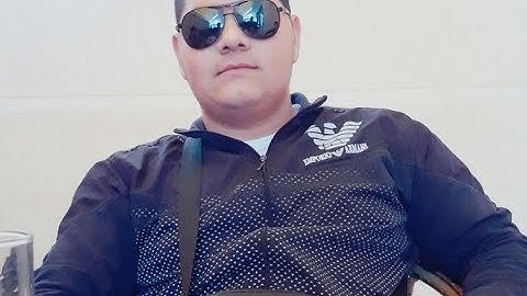 Unë të rrita, pse ma bën këtë!/Gjyshi iu lut nipit para se të ek*ekutohej