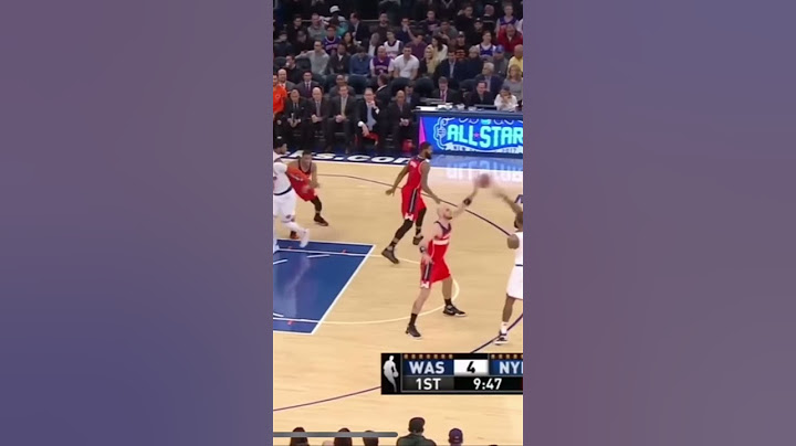didn’t even hit rim 😂🤦‍♂️#funny #nba #smh
