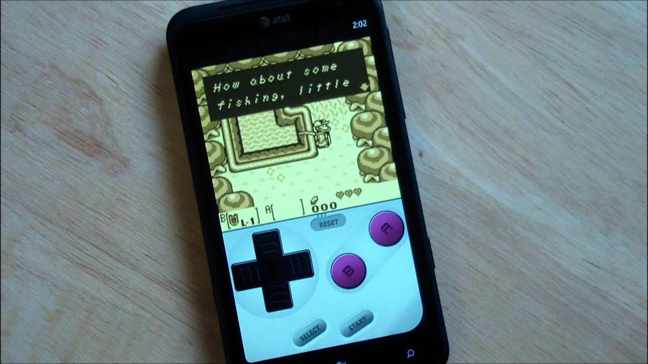 Game boy на андроид. Эмулятор game boy на андроид. Game boy Pocket схема. Air Phone Emulator. John GBA Lite GBA Emulator.