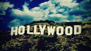 Топ 10 лучших фильмов Топ 10 лучших фильмов