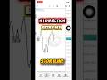 Strategi Line Chart Simple untuk Trading ‼️ #forex