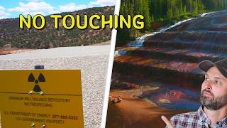 Things You Didnt Know Existed In Colorado