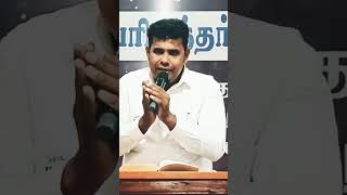நன்றி மறவாதே