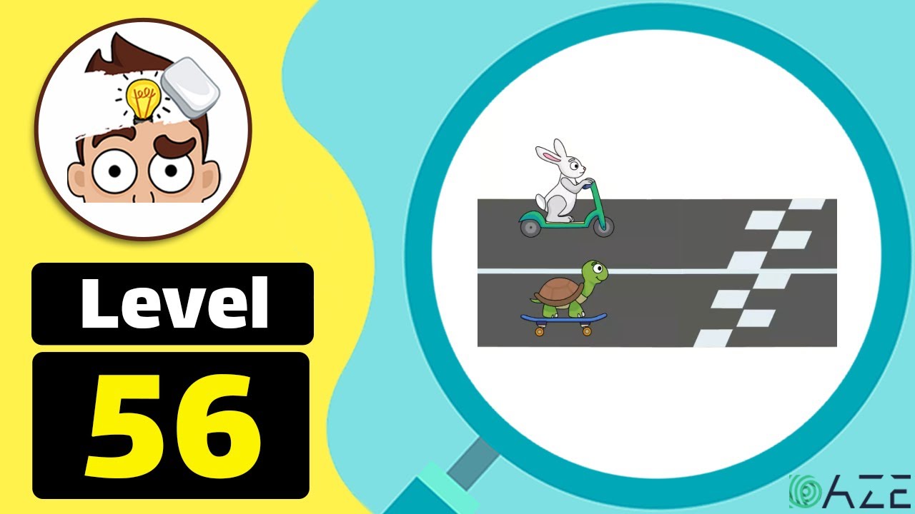 игра топ 4 уровень 554. Dop 56 уровень. игра dop уровень 56. игра dop 56. Dop 2 уровень 56.