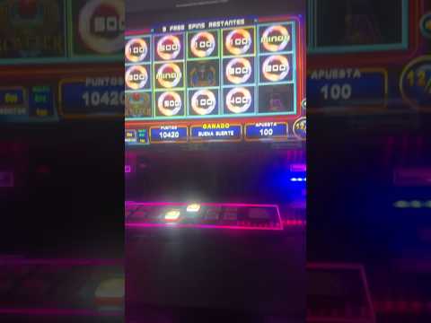 Classic Speed Blackjack 10 | Grand lisboa macau #shortvideo #youtubeshorts #trendingshorts #shorts #viralshort