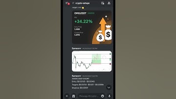 FREE CRYPTO SIGNALS! #crypto #trading #cryptotrading #cryptocurrency #binance #mexc #bybit #bitcoin