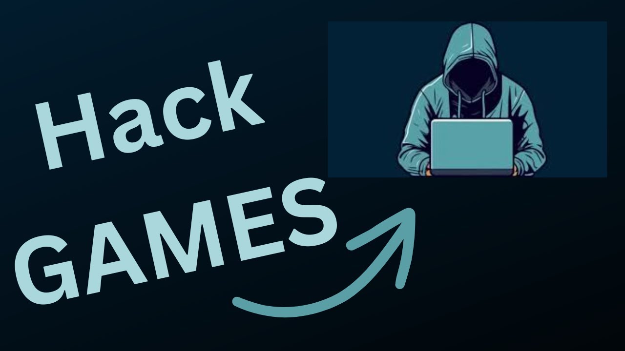 தமிழில்|Cheat Engine Beginner's Guide | Hack Any Game in Minutes!