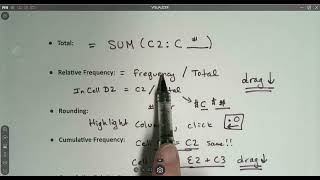 MAT 133 (FA25) 2.3-2.4 WS 2 - GSheet Tutorial