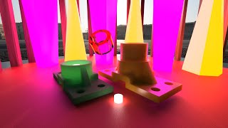 видео: Предпрофессиональный экзамен 2023 Компас3D(в описании минуты по темам)(Полный разбор)(CuraUltimaker) картинка: Предпрофессиональный экзамен 2023 Компас3D(в описании минуты по темам)(Полный разбор)(CuraUltimaker)