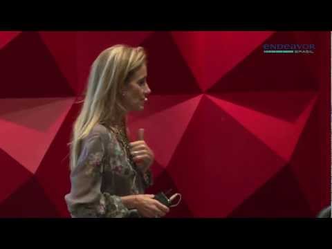 e-Talks | Demissão: Como Agir com Profissionalismo - Raissa Lumack [Coca-Cola]