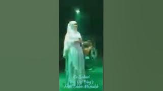 Ku Sadari Voc. : Uci Bing's Cipt. : Obbie Messakh