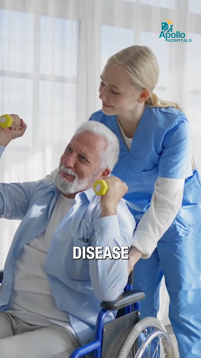This World Suicide Prevention Day, hear what our doctors have to say.