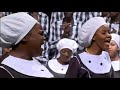 Temple Of God Original AD- Sefapano Tshwarelo (Live at Hulisani)