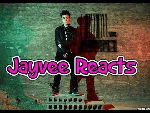 San E #Luvuhater Reaction