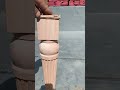 رجل زان خراطه يدوي رجل زان خراطه يدوي