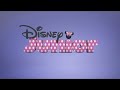 Disney Junior Ident 11 