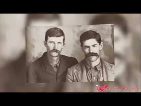 التار ولا العار يا دهشان الثأر فى اوروبا