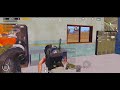 How To Snipe😈 in T1🔥 #shorts #bgmi