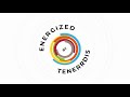 27 solutions labellises energised by tenerrdis 