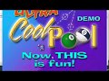 تحميل لعبة cool pool القديمة