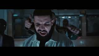 French Montana   No Stylist Official Video ft  Drake