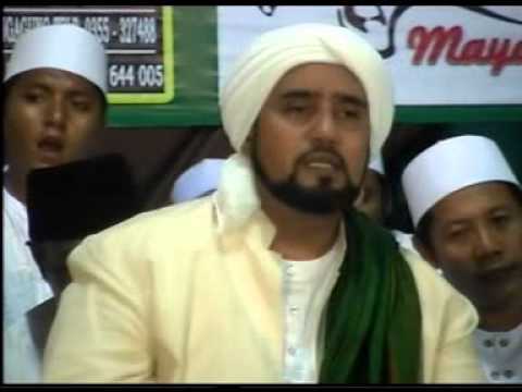 nas aluka lirik mantenan bersholawat bersama habib syech 7 doovi nas aluka lirik mantenan bersholawat bersama habib syech 7 doovi