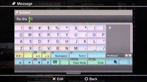 FFA Gunplay Tacoman Both MW3 Modern Warfare 3 Two Wins Like a BOSS!!