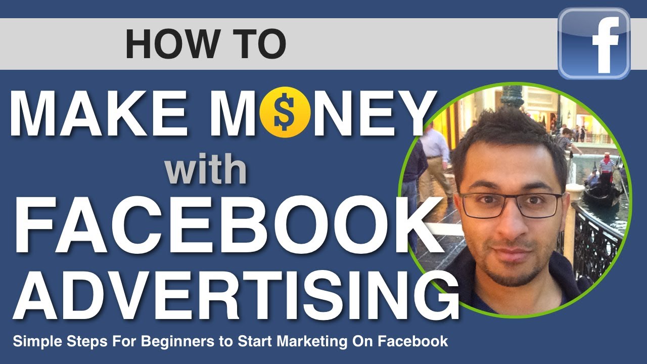 how to make a lot of money with ads