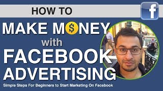 Need help with facebook ads? http://digitaltrafficagency.com/tgp 5 of
the most important parts to get cheaper traffic from ad platform, pay
close at...