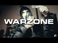 Free uk drill type beat 2023 warzone  free uk drill instrumental 2023  dark drill type beat