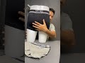 Boxer Vi BB