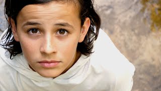 We are HUMANTHEM - Official Trailer