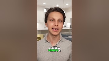 Unlocking 9 Unique Video Creation Techniques for 2024