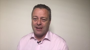 Banking Trojans continue to surface on Google Play - Week in security with Tony Anscombe