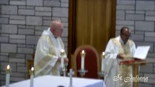 Santa Misa en vivo | Cuarto domingo de Pascua 21 de abril de 2024. Bienvenidos a la Iglesia Catól…