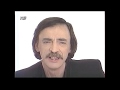 Михаил Боярский «ВРАГИ СОЖГЛИ РОДНУЮ ХАТУ...» (М. Блантер — М. Исаковский). Съёмка 1995 года.