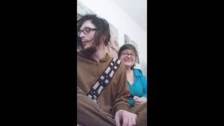 Wake n bake dabs part 1
