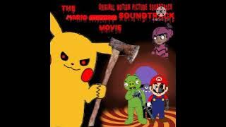 The Mario Minion Movie Soundtrack: Minion vs Pikachu (read the pinned comments)