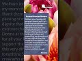 Swanley Funeral Director Review by Michelle | Welham Jones Funerals &amp; Memorials
