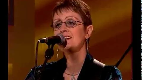 Isla Grant - Sings  (5 songs)