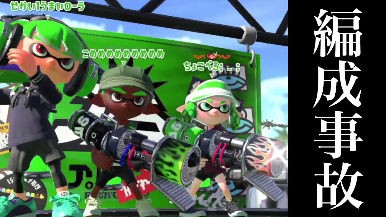 maxresdefault.jpg