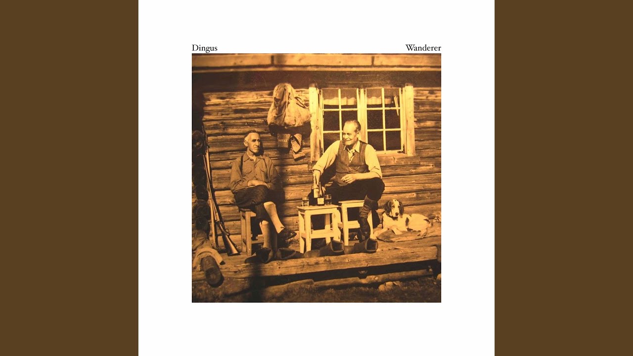 Guarda Wanderer su YouTube Guarda Wanderer su YouTube