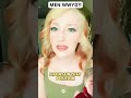 WWYD?🤣#shorts #wwyd #marriage #fypシ゚viral  #relatable