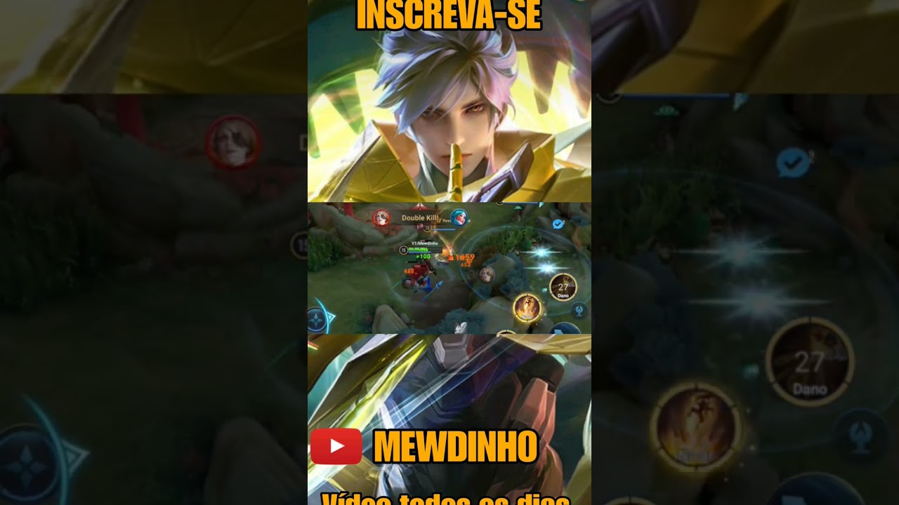 AMASSEI NESSA TF DE ALESSIO 