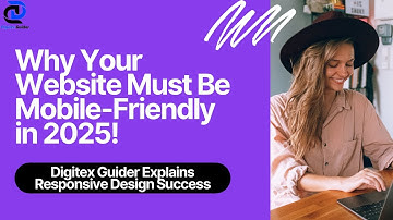 Responsive Web Design Why It Matters in the Mobile