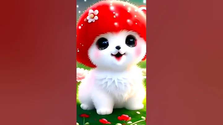 Video 10861761: cat kitten cute baby, funny kittens baby cats, cat cute beautiful